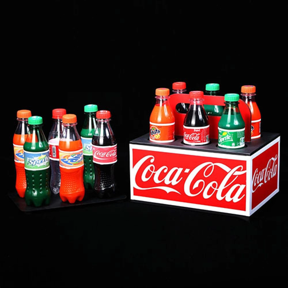 Magic Transfer by Tora