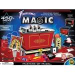 Masters of Magic by Fantasma Magic