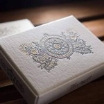 Odyssey by Calen Morelli - diametro interno 20,00 mm