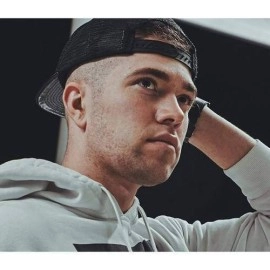 Odyssey by Calen Morelli - diametro interno 22.0 mm