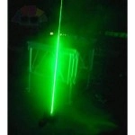 Pro Laser Device (Foot Operated)