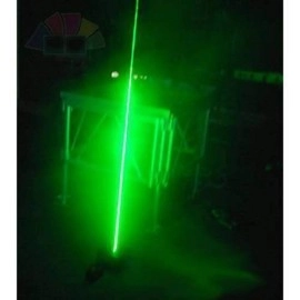 Pro Laser Device (Foot Operated)