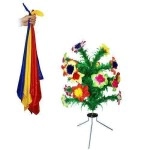 Produzione Floreale 