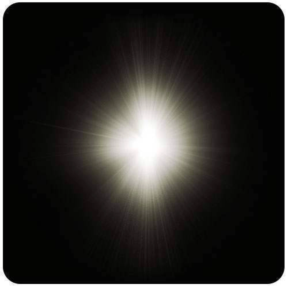 ProLight by Mark Antoine - Luce Bianca