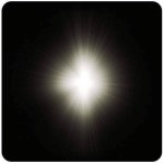 ProLight by Mark Antoine - Luce Bianca