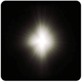 ProLight by Mark Antoine - Luce Bianca