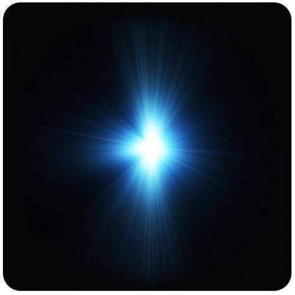 ProLight - Luce Blu