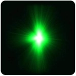 ProLight - Luce Verde