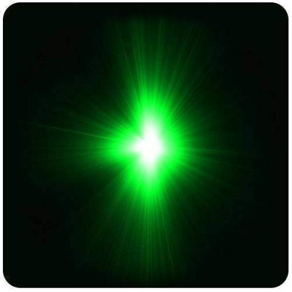 ProLight - Luce Verde
