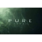 Pure Smoke System by Ellusionist