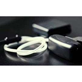 Pure Smoke System by Ellusionist