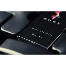 Pure Smoke System by Ellusionist