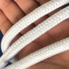 Rope Magic by Jupiter (With DVD)