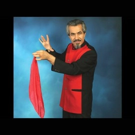 Automatic Silk To Umbrella