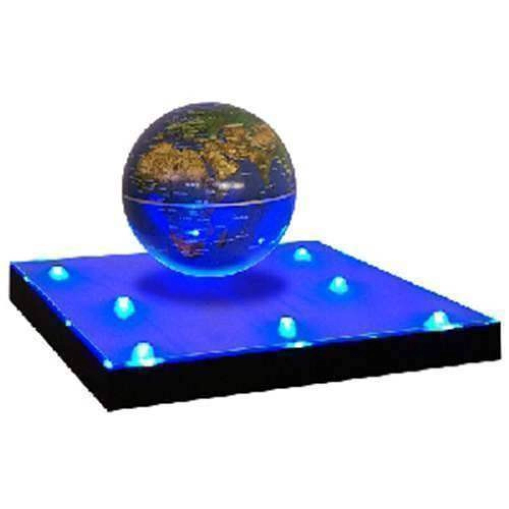 Tenyo - Dream Levitation