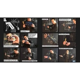 THE DEVICE by Andrew Mayne