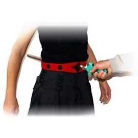 Un buco allo stomaco