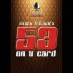 53-on-1-card