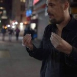 The Bold Project 2 by Justin Miller & Ellusionist DVD