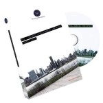 CIA (Gimmicks and DVD) by Magick Balay & The Blue Crown