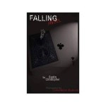 Falling Angel by Christopher Gustin