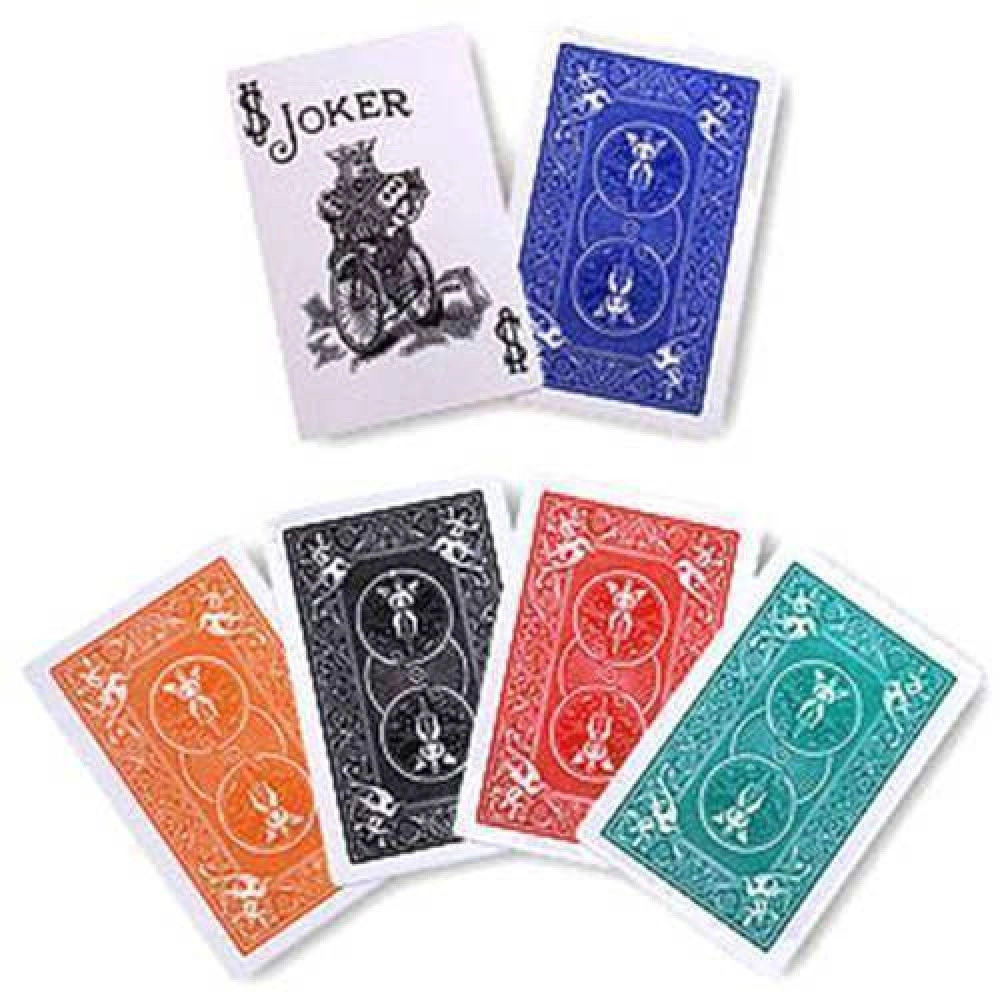 Jolly Arcobaleno by Astor