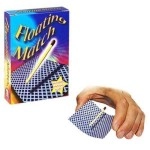 Micro Levitazione - Original Bee