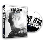 Move Zero (Vol 2) by John Bannon and Big Blind Media - DVD