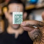 OSYN by Mark Calabrese 