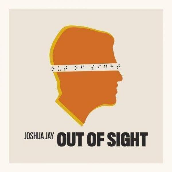 Out of Sight by Joshua Jay (DVD & Gimmick)