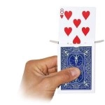 Rising Cards - Ricambi