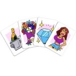 Sei single? - Versione 1