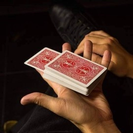 Sleeper by Eoin O'Hare & Theory11