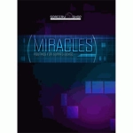 Surya's Device by Sorcery Manufacturing 