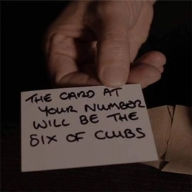 Trilogy Extreme (Gimmick and DVD) by Brian Caswell and Alakazam Magic