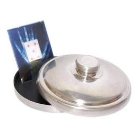 X-Ray Box by Bazar de Magia