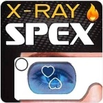 X-Ray Spex