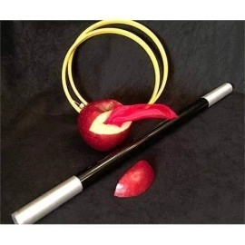 Apple Jacked by Scott Alexander  