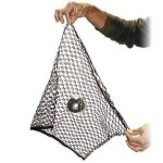 Astro Sphere Mini - Astro Sfera