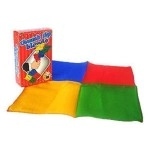 Mini blendo - Thumb Tip Blendo