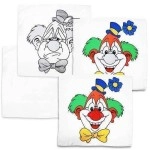 Sitta Clown Pierotto 