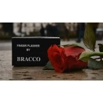 Finger Flasher (Natural) by Jeremy Bracco 