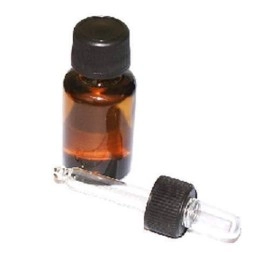 Liquido per fumo dal bicchiere