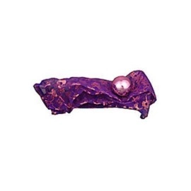 Micro Astro Sphere by Uday - Astro Sfera