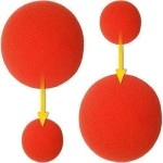 The Big Transposition