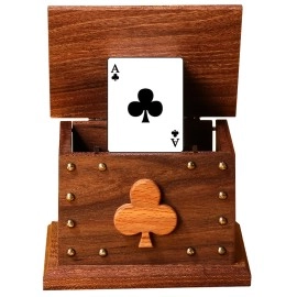 Tora Card in the Air