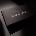 Blackbird (Gimmick and Online Instructions) by Jeff Copeland