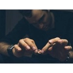 Break by Uday Jadugar & Theory11