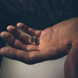 Break by Uday Jadugar & Theory11