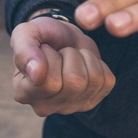 Break by Uday Jadugar & Theory11